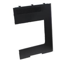 Seitenwand rechts für DeLonghi EAM und ESAM